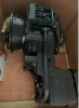 КПП ZF 6WG200