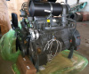 Двигатель DEUTZ WP6G160E201