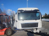 Кабина в сборе SITRAK C7H 
