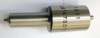 Распылитель форсунки (CDLLA 147S071) двигателя Yuchai YC6B125/YC6108