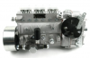 ТНВД (топливный насос высокого давления) двигателя Yuchai YC6108/C6B125