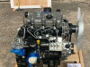 Двигатель PERKINS 403D-15