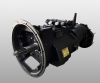 КПП 12JSDX220TA-B