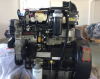Двигатель PERKINS 1104D-44TA (NM83505R)