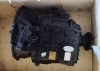 КПП в сборе CA5-75K27B Higer 6891