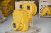 КПП 2BS315A XCMG LW500F