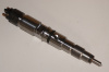 Форсунка Евро-3 (BOSCH) FAW