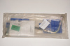 Шланг топливный двигателя Yuchai YC6B125