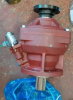 Коробка  отбора мощности AQH70 UKB-Truck PX95ATYQ