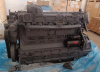 Двигатель DEUTZ TCD2013 L06 2V