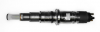 Форсунка Евро-3 (BOSCH) двигателя Cummins QSB6.7 Hitachi, Hyndai, Komatsu, XCMG