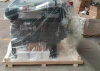 Двигатель SHANGHAI SC9DF290Q5