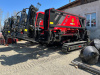 Установка ГНБ GOODENG GD360-LS