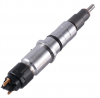 Форсунка Евро-3 (BOSCH) двигателя Cummins ISLe 340,375-30 DongFeng