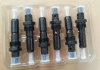 Форсунка Eвро-2 Cummins 4BT/6ВТ/EQB180