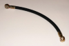 Шланг масляный теплообменника двигателя Yuchai YC6108/YC6B125
