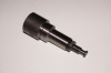 Плунжерная пара двигателя Yuchai YC6B125/YC6108