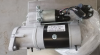 Стартер QDJ1328X Changchai