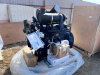 Двигатель WEICHAI-DEUTZ WP6G125E22 (TD226B-6G)