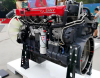 Двигатель DEUTZ D12C5-462E0