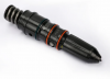 Форсунка Евро-2 Cummins NTA855-С280/NTA855-С360