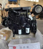 Двигатель WEICHAI-DEUTZ WP4.1D100E200 Евро-2 для ДЭС