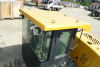 Кабина в сборе XCMG LW300