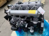 Двигатель XINCHAI C490BPG-229