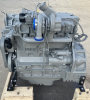 Двигатель DEUTZ TCD2013 L04 2V