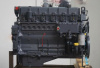 Двигатель DEUTZ BF6M1013