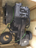 КПП WG180