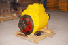 КПП в сборе 154-15-31000 для бульдозера SHANTUI SD22
