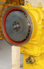 КПП 2BS315A XCMG ZL50GL