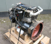 Двигатель PERKINS 1104D-44TA (NR84522) (CAT C4.4)