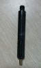 Форсунка Евро-2 двигателя Deutz TD226B-6/WP6G125E22
