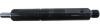 Форсунка Евро-2 (нового образца) двигателя Deutz TD226B-6/WP6G125E22