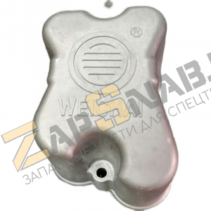 Крышка клапанная WD12 LGMG MT86 