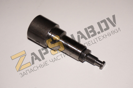 Плунжерная пара двигателя Yuchai YC6B125/YC6108