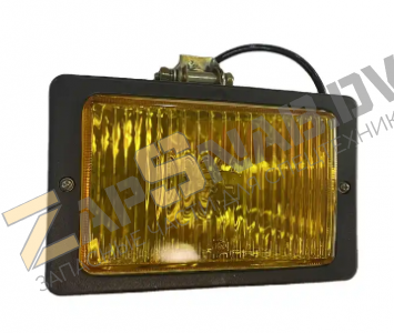 Фара противотуманная LGMG MT60/MT86