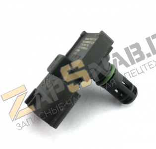 Датчик кислородный для WP13G530E310 LGMG MT95