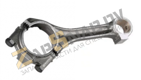 Шатун двигателя Deutz TD226B-6G/TD226B-6IG15/WP6G125E22