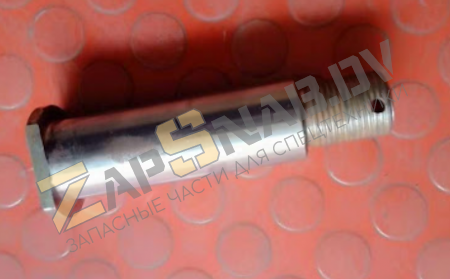 Палец кабины LGMG MT86