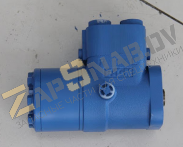ГУР BZZ-630 LGMG MT60/MT86/MT95