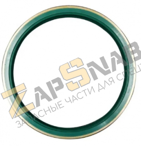 Сальник ступицы передней LGMG MT95