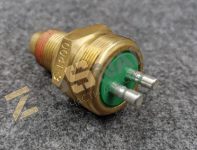 Датчик нейтральной передачи для LGMG MT95
