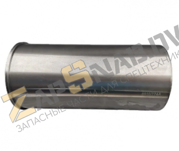 Гильза цилиндра Weichai WP13G530E310 для LGMG MT95