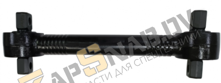 Тяга реактивная нижняя задняя   LGMG MT86
