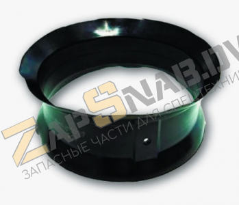 Ободная лента 14.00R25 LGMG MT86