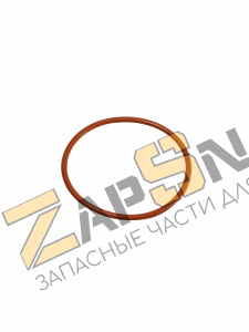 Кольцо уплотнительное  термостата WP12 LGMG MT86