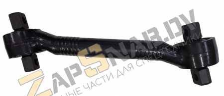Тяга реактивная нижняя задней подвески LGMG MT86